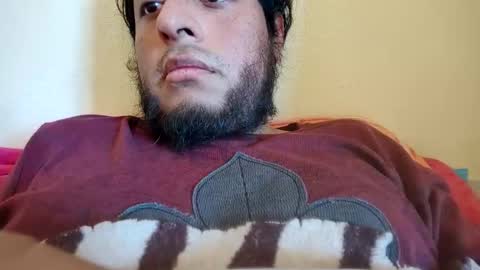 Snapshot of meltingdab chatting on 04-02-26, 07:00 meltingdab online show from 04-02-26, 07:00