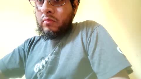 Snapshot of meltingdab chatting on 04-12-26, 10:04 meltingdab online show from 04-12-26, 10:04