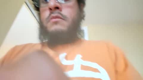 meltingdab online show from 05-10-26, 11:32