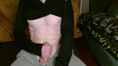 Snapshot of melvin985 chatting on 04-06-26, 07:37 Mel online show from 04-06-26, 07:37