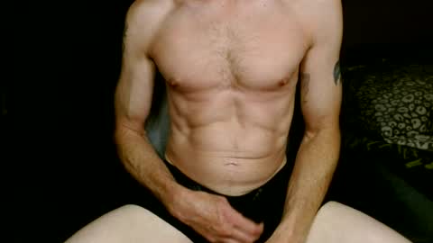 Snapshot of melvin985 chatting on 06-15-26, 05:48 Mel online show from 06-15-26, 05:48