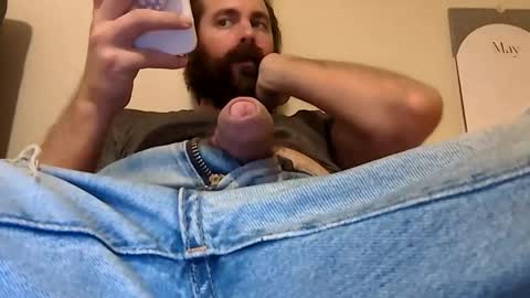 melxiss online show from 05-17-26, 04:43