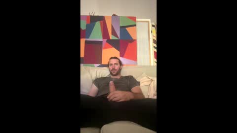 melxiss online show from 05-31-26, 05:53