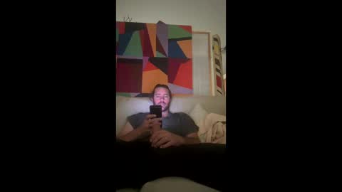 melxiss online show from 05-31-26, 06:09