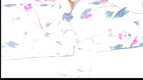 Snapshot of melydoll_ chatting on 05-27-26, 07:11 Maelly online show from 05-27-26, 07:11