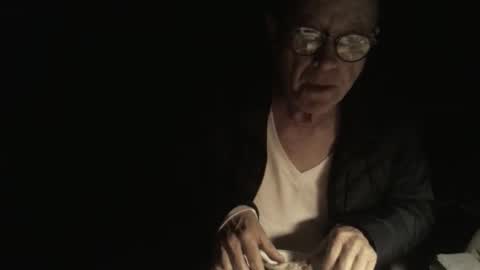 I am usually high and horny...lol online show from 02-23-26, 02:42