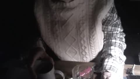 I am usually high and horny...lol online show from 03-18-26, 01:31