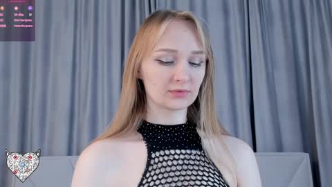  The princess of your dreams online show from 02-02-25, 02:34