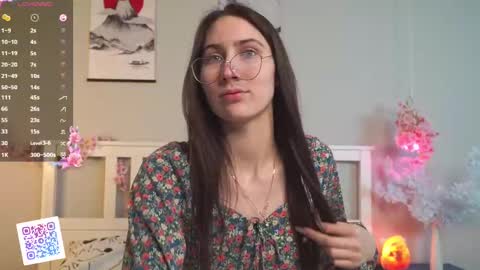  The princess of your dreams online show from 03-11-25, 03:05