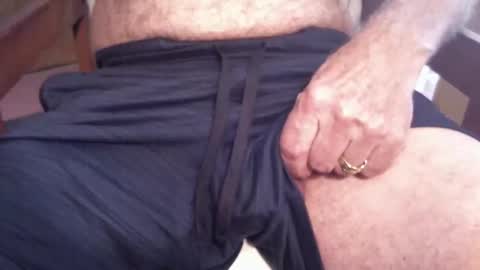 Mimis man online show from 02-14-26, 06:59