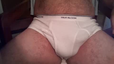Mimis man online show from 05-23-26, 06:01