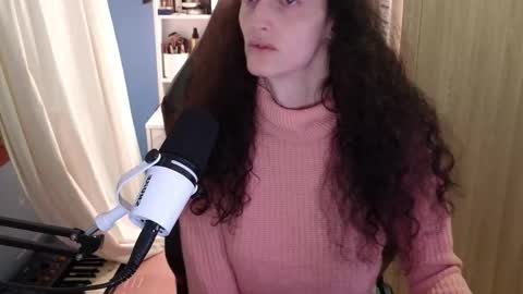 Megumi  Aina online show from 02-26-26, 06:29