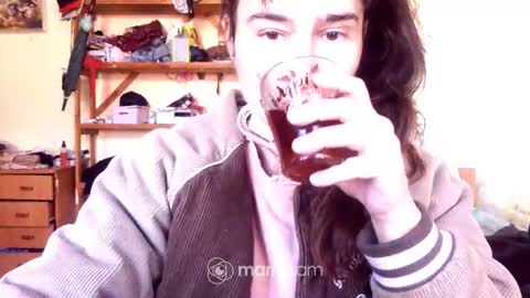 Yummygirl online show from 04-21-26, 04:52