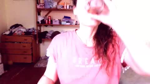Yummygirl online show from 06-07-26, 04:16