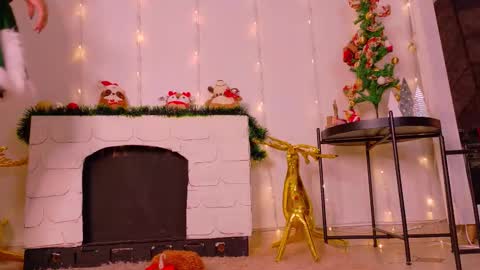 Snapshot of memphiswilliams chatting on 12-23-25, 02:42 Memphis Williams online show from 12-23-25, 02:42