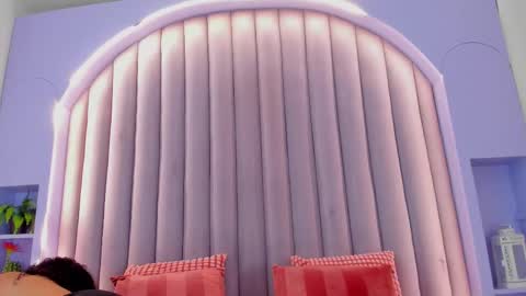 Snapshot of memphiswilliams chatting on 01-09-26, 03:09 Memphis Williams online show from 01-09-26, 03:09