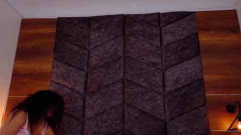 Snapshot of memphiswilliams chatting on 02-02-26, 02:54 Memphis Williams online show from 02-02-26, 02:54