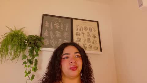 Snapshot of memphiswilliams chatting on 02-03-26, 02:53 Memphis Williams online show from 02-03-26, 02:53