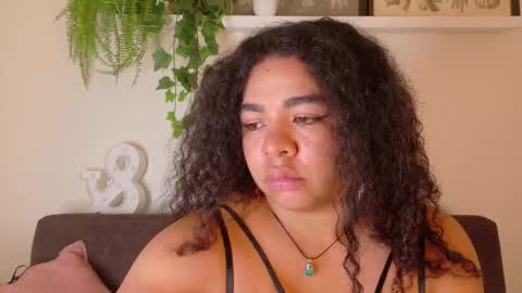 Snapshot of memphiswilliams chatting on 02-03-26, 06:22 Memphis Williams online show from 02-03-26, 06:22