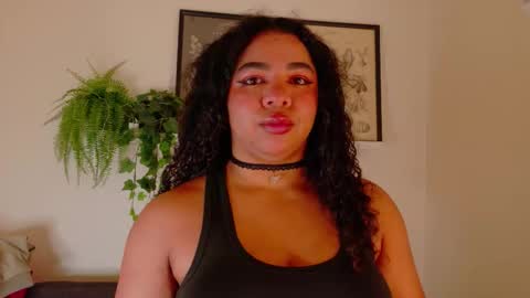 Snapshot of memphiswilliams chatting on 02-08-26, 11:24 Memphis Williams online show from 02-08-26, 11:24