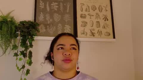 Snapshot of memphiswilliams chatting on 02-11-26, 03:00 Memphis Williams online show from 02-11-26, 03:00