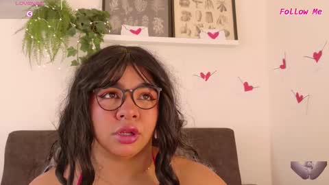 Snapshot of memphiswilliams chatting on 02-14-26, 04:09 Memphis Williams online show from 02-14-26, 04:09