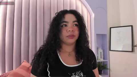 Snapshot of memphiswilliams chatting on 02-18-26, 02:51 Memphis Williams online show from 02-18-26, 02:51