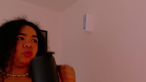 Snapshot of memphiswilliams chatting on 02-24-26, 03:04 Memphis Williams online show from 02-24-26, 03:04