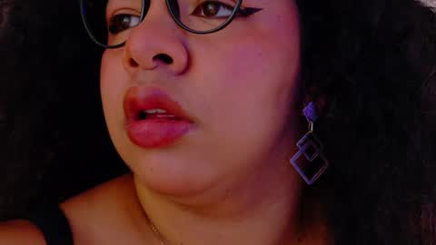 Snapshot of memphiswilliams chatting on 03-04-26, 03:01 Memphis Williams online show from 03-04-26, 03:01