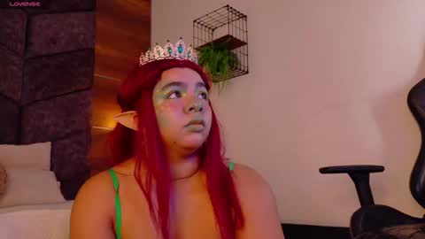 Snapshot of memphiswilliams chatting on 03-18-26, 03:31 Memphis Williams online show from 03-18-26, 03:31