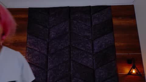 Snapshot of memphiswilliams chatting on 03-19-26, 03:10 Memphis Williams online show from 03-19-26, 03:10