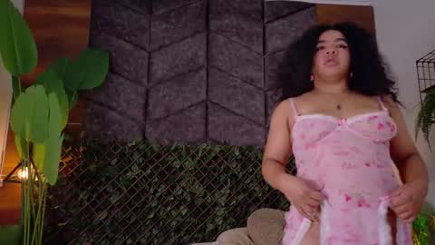 Snapshot of memphiswilliams chatting on 03-19-26, 03:16 Memphis Williams online show from 03-19-26, 03:16