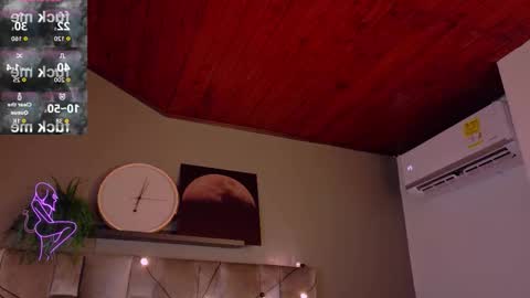 Snapshot of memphiswilliams chatting on 03-20-26, 03:22 Memphis Williams online show from 03-20-26, 03:22