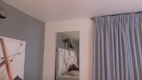 Snapshot of memphiswilliams chatting on 03-21-26, 08:19 Memphis Williams online show from 03-21-26, 08:19