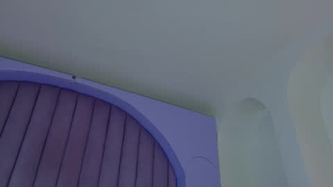 Snapshot of memphiswilliams chatting on 03-23-26, 02:15 Memphis Williams online show from 03-23-26, 02:15