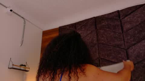 Snapshot of memphiswilliams chatting on 03-25-26, 03:01 Memphis Williams online show from 03-25-26, 03:01