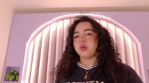 Snapshot of memphiswilliams chatting on 03-29-26, 11:10 Memphis Williams online show from 03-29-26, 11:10