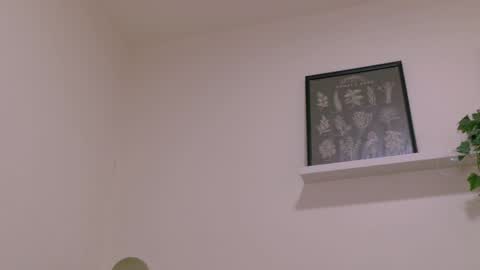 Snapshot of memphiswilliams chatting on 03-30-26, 02:45 Memphis Williams online show from 03-30-26, 02:45