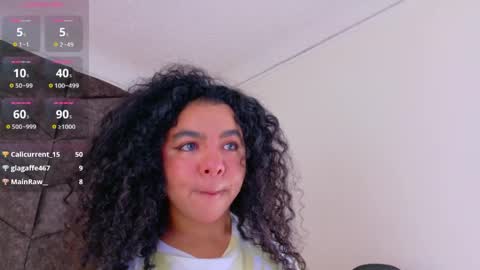 Snapshot of memphiswilliams chatting on 04-01-26, 02:56 Memphis Williams online show from 04-01-26, 02:56