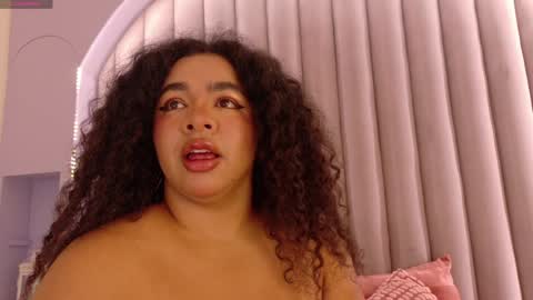 Snapshot of memphiswilliams chatting on 04-02-26, 02:53 Memphis Williams online show from 04-02-26, 02:53