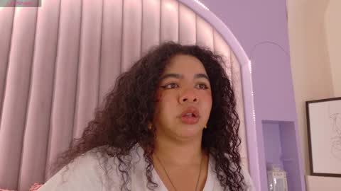 Snapshot of memphiswilliams chatting on 04-08-26, 02:44 Memphis Williams online show from 04-08-26, 02:44