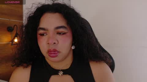 Snapshot of memphiswilliams chatting on 04-09-26, 02:55 Memphis Williams online show from 04-09-26, 02:55