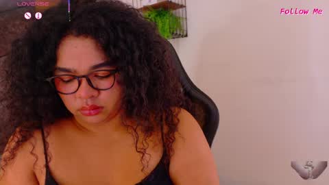 Snapshot of memphiswilliams chatting on 04-10-26, 03:12 Memphis Williams online show from 04-10-26, 03:12