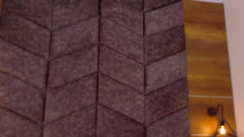 Snapshot of memphiswilliams chatting on 04-14-26, 02:50 Memphis Williams online show from 04-14-26, 02:50