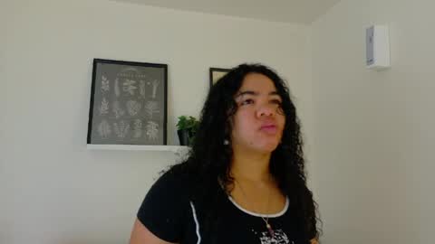  Memphis Williams  online show from 05-22-26, 02:51