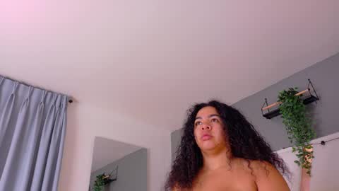 Memphis Williams  online show from 05-26-26, 02:51