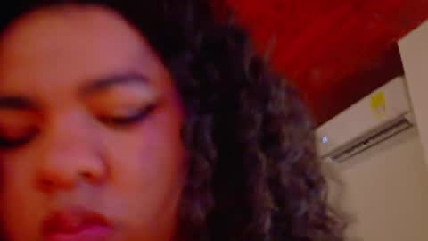  Memphis Williams  online show from 05-27-26, 02:52