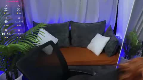 memymee_ online show from 06-29-26, 01:23