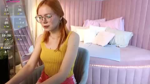 memymee_ online show from 07-12-26, 01:29