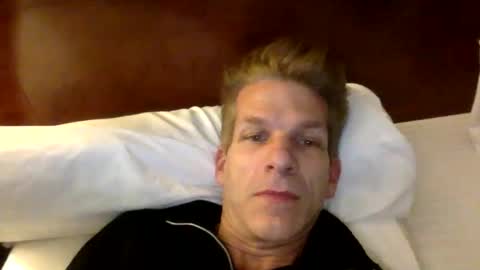 Andres online show from 11-14-25, 05:50